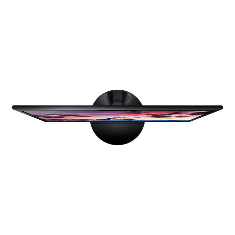 8806088209333-Samsung S22F350FHU - écran LED 22" - Full HD (1080p)-P_79445219_6-5