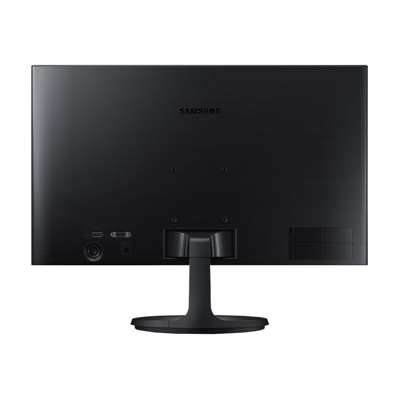 8806088209333-Samsung S22F350FHU - écran LED 22" - Full HD (1080p)-P_79445219_7-6