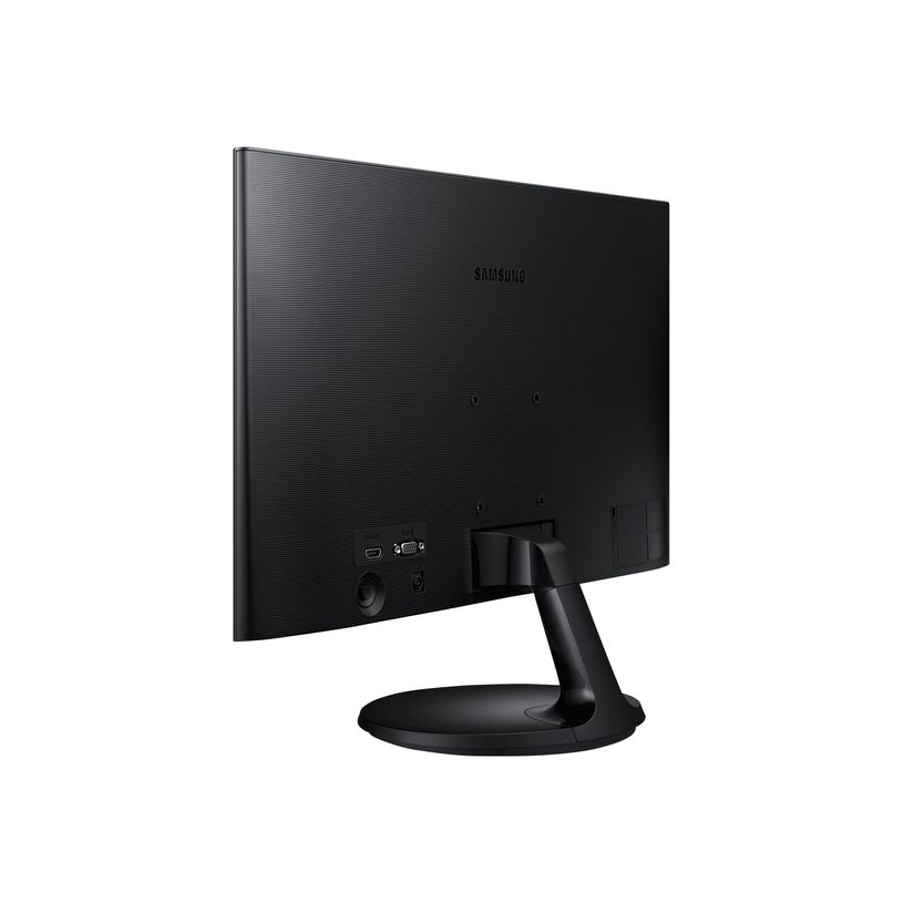 8806088209333-Samsung S22F350FHU - écran LED 22" - Full HD (1080p)-P_79445219_8-7