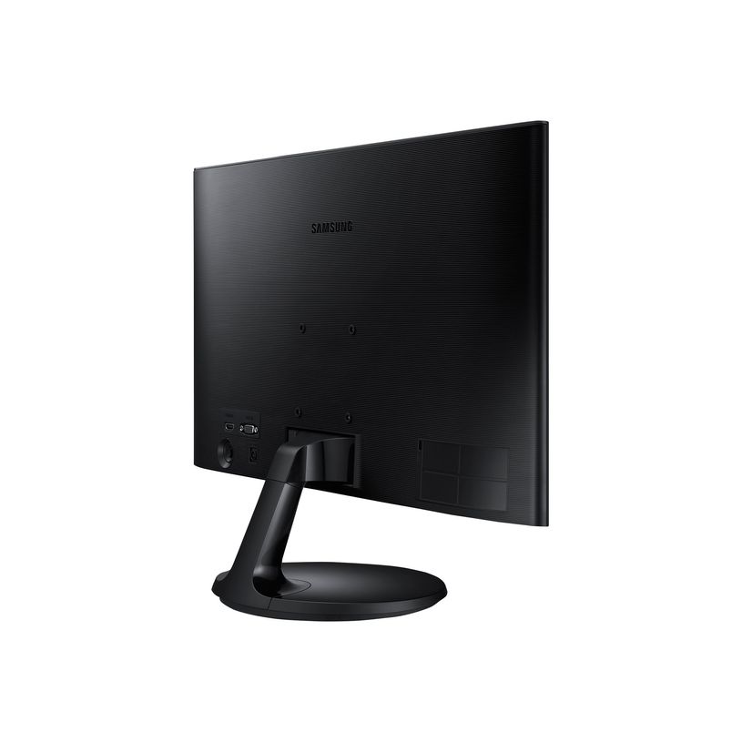 8806088209333-Samsung S22F350FHU - écran LED 22" - Full HD (1080p)-P_79445219_9-8