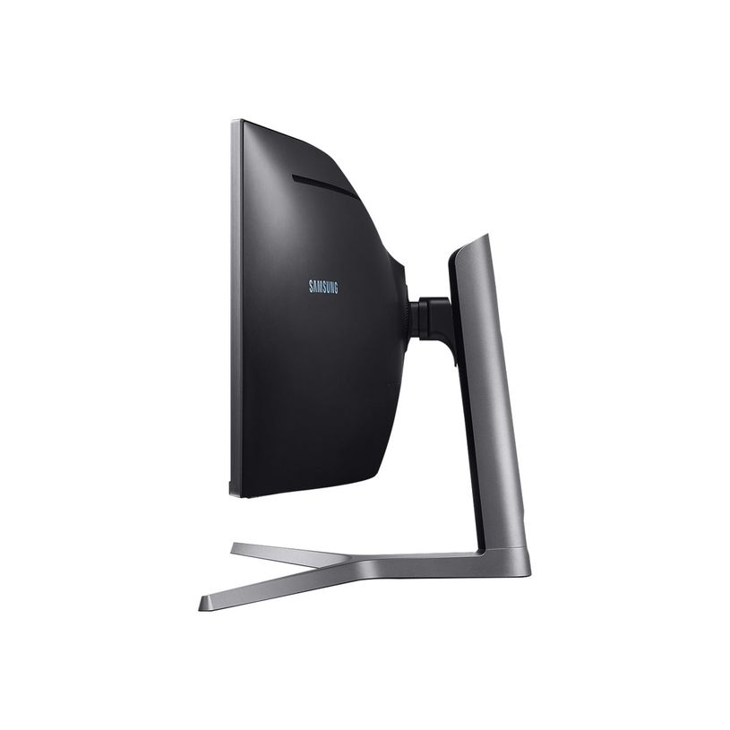 8806088859484-Samsung C49HG90DMU - écran LED 49" - UHD (3840 x1080) - incurvé-P_79445220_11-10