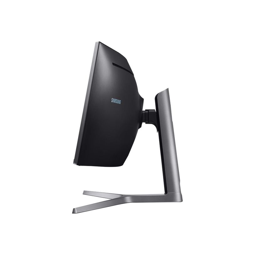 8806088859484-Samsung C49HG90DMU - écran LED 49" - UHD (3840 x1080) - incurvé-P_79445220_12-11