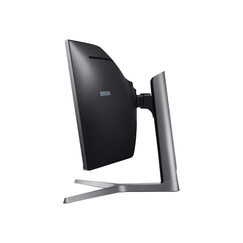 8806088859484-Samsung C49HG90DMU - écran LED 49" - UHD (3840 x1080) - incurvé-P_79445220_13-12