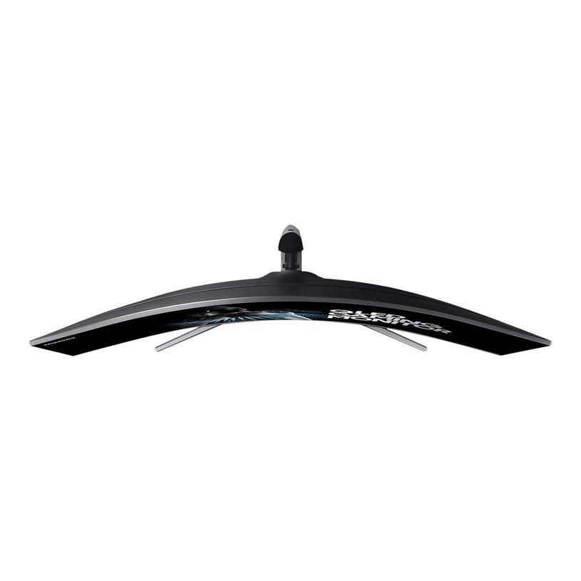 8806088859484-Samsung C49HG90DMU - écran LED 49" - UHD (3840 x1080) - incurvé-P_79445220_6-5