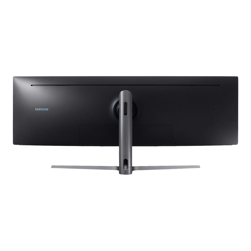 8806088859484-Samsung C49HG90DMU - écran LED 49" - UHD (3840 x1080) - incurvé-P_79445220_7-6