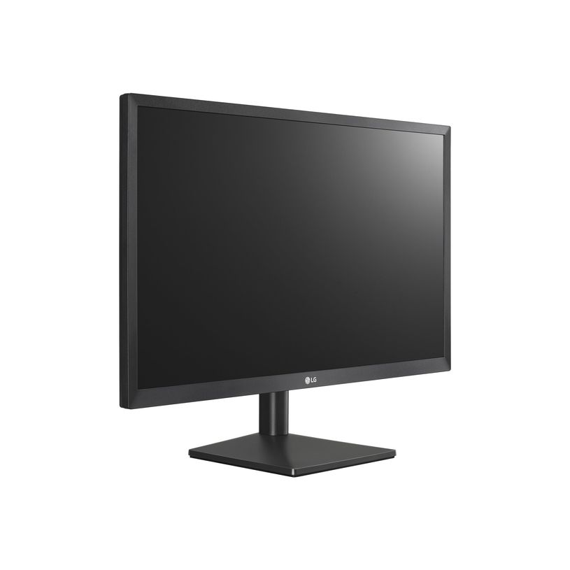 8806098103973-LG 22MK430H-B - écran pc 22" LED - Full HD - 1920 x 1080 - VGA-P_79445223_4-3