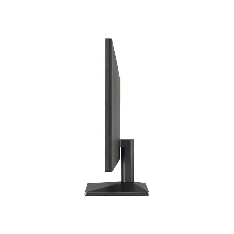 8806098103973-LG 22MK430H-B - écran pc 22" LED - Full HD - 1920 x 1080 - VGA-P_79445223_7-6