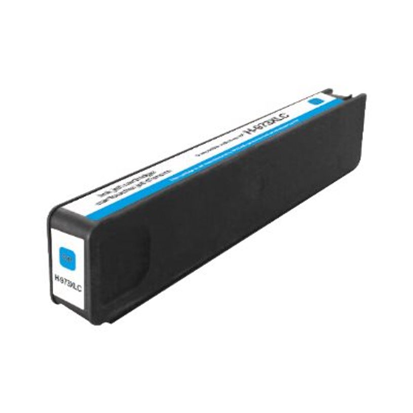 3584770899905-Cartouche compatible HP 973X - cyan - Uprint-P_79445234_1-0