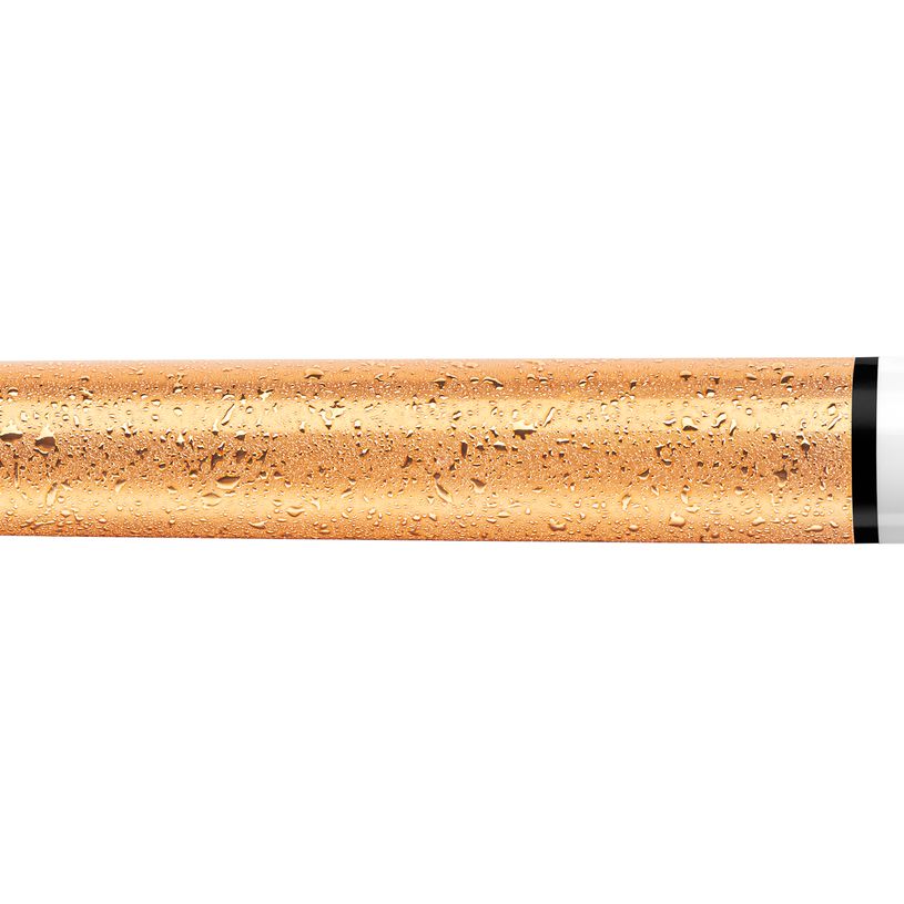 3086123595125-BIC 4 Couleurs - 12 Stylos à bille 4 couleurs - 1 mm - Festif-P_79445269_5-4