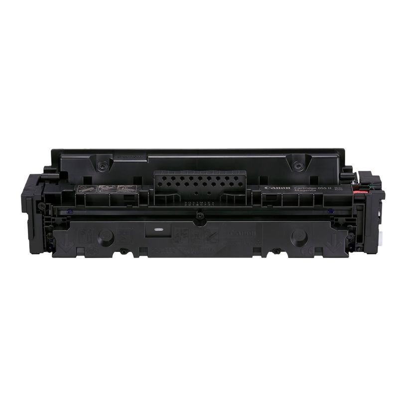 4549292124767-Canon 055H - magenta - cartouche laser d'origine-P_79445280_2-1