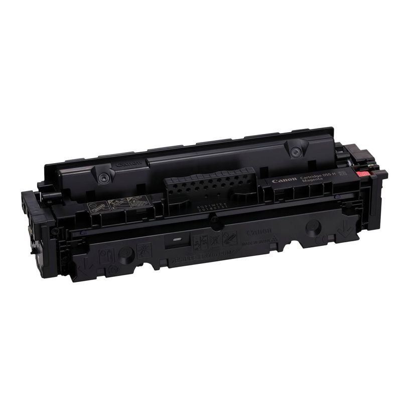 4549292124767-Canon 055H - magenta - cartouche laser d'origine-P_79445280_4-3