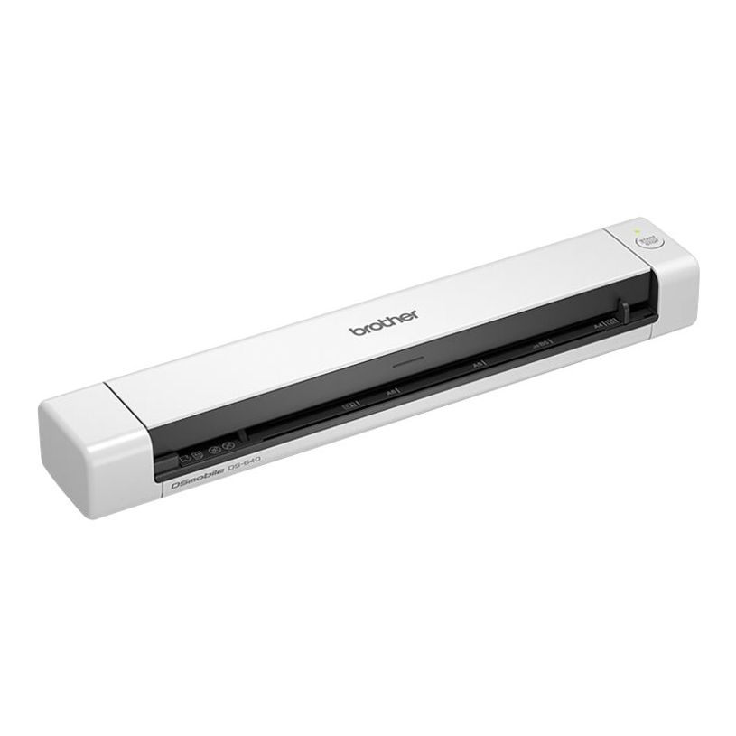 4977766800495-Brother DS-640 - scanner de documents A4 - portable - USB 3.0 - 1200 ppp x 1200 ppp - 15ppm-P_79445283_5-2