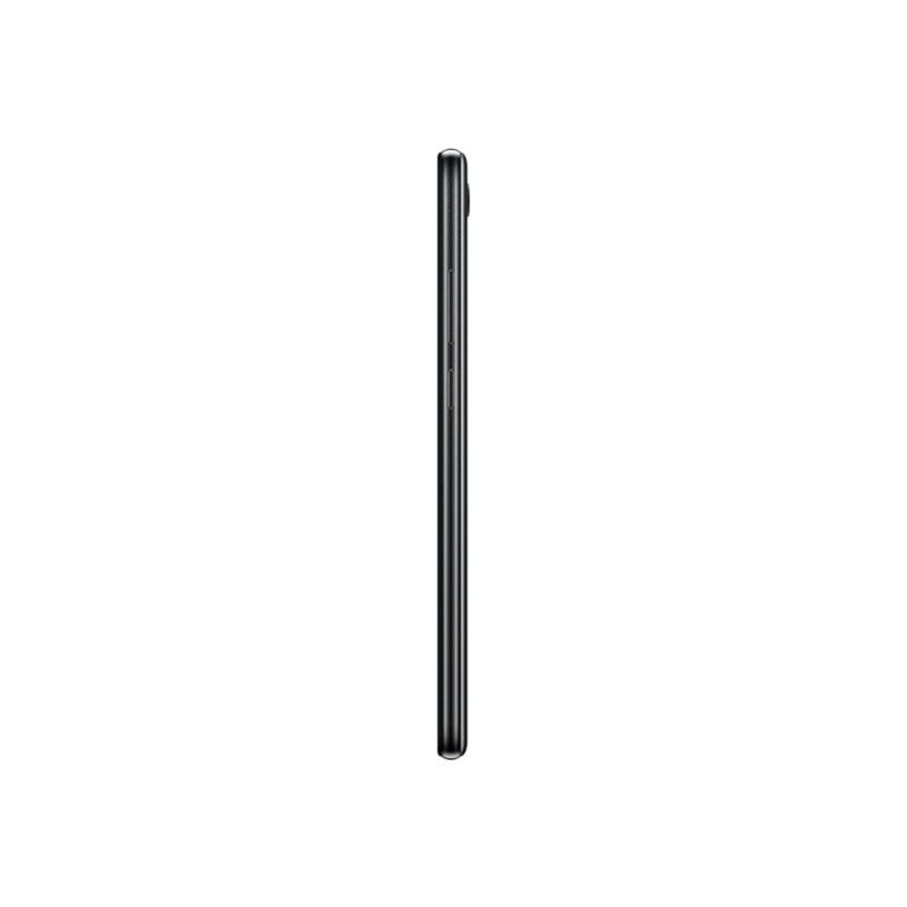 6901443356287-Huawei Y6s - Smartphone - 4G - 32 Go - noir-P_79445306_3-2