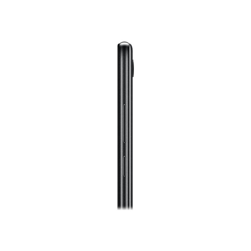 6901443356287-Huawei Y6s - Smartphone - 4G - 32 Go - noir-P_79445306_5-4