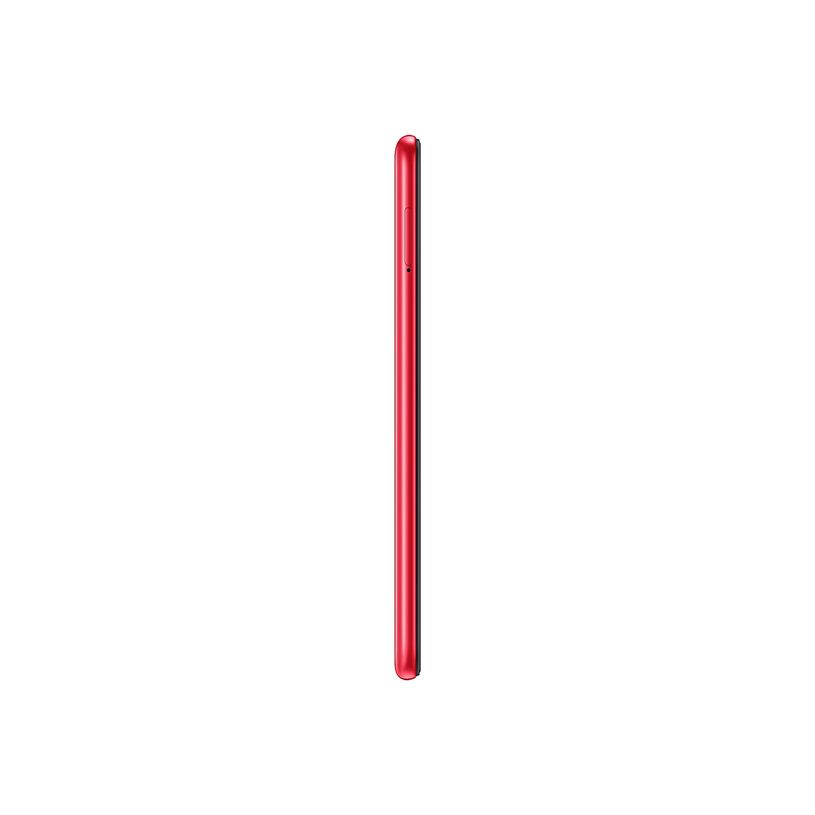 8806090148354-Samsung Galaxy A10  - 32 Go - Smartphone - rouge-P_79445312_5-4