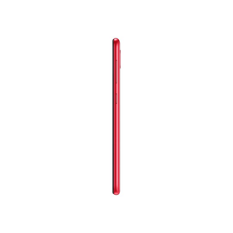 8806090148354-Samsung Galaxy A10  - 32 Go - Smartphone - rouge-P_79445312_6-5