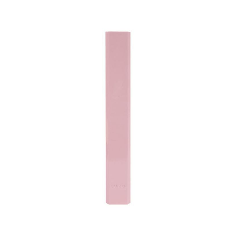 3130630515609-Exacompta Aquarel - Classeur 4 anneaux - Dos 40 mm - A4 - disponible dans différentes coul-P_79445324_7-6