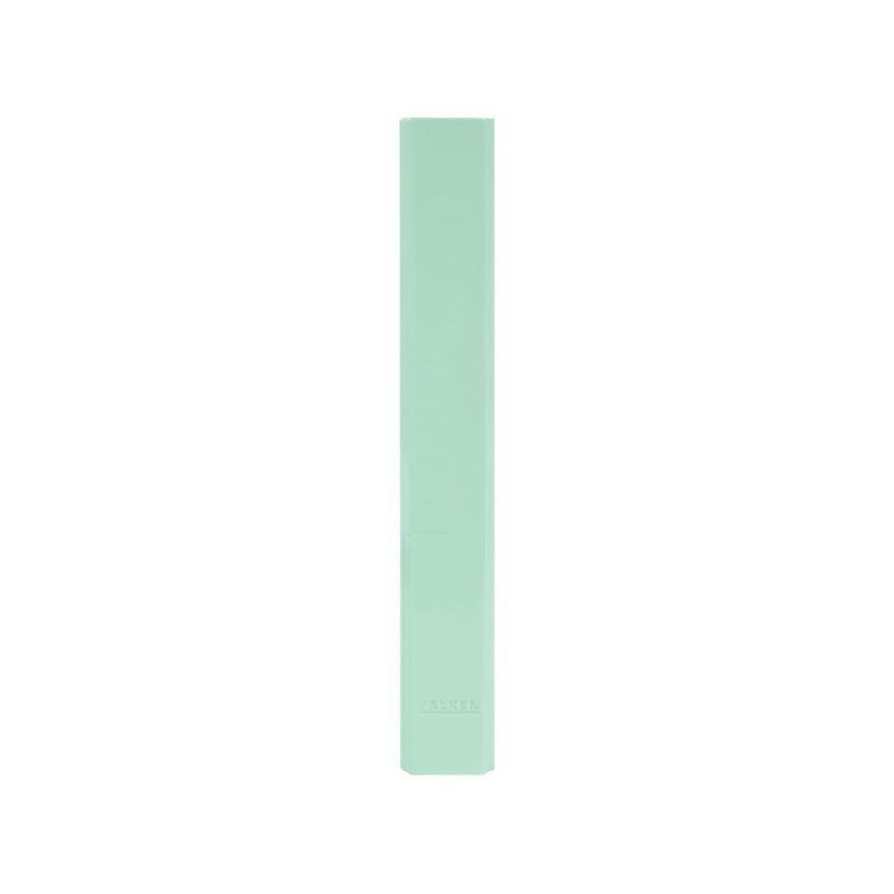 3130630515609-Exacompta Aquarel - Classeur 4 anneaux - Dos 40 mm - A4 - disponible dans différentes coul-P_79445324_8-7