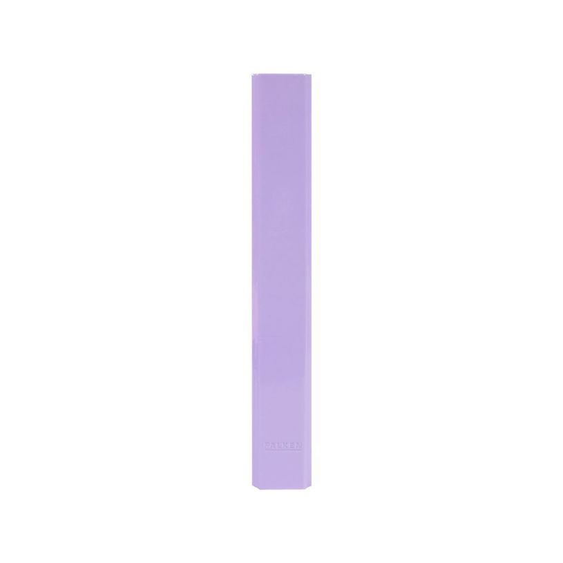 3130630515609-Exacompta Aquarel - Classeur 4 anneaux - Dos 40 mm - A4 - disponible dans différentes coul-P_79445324_9-8