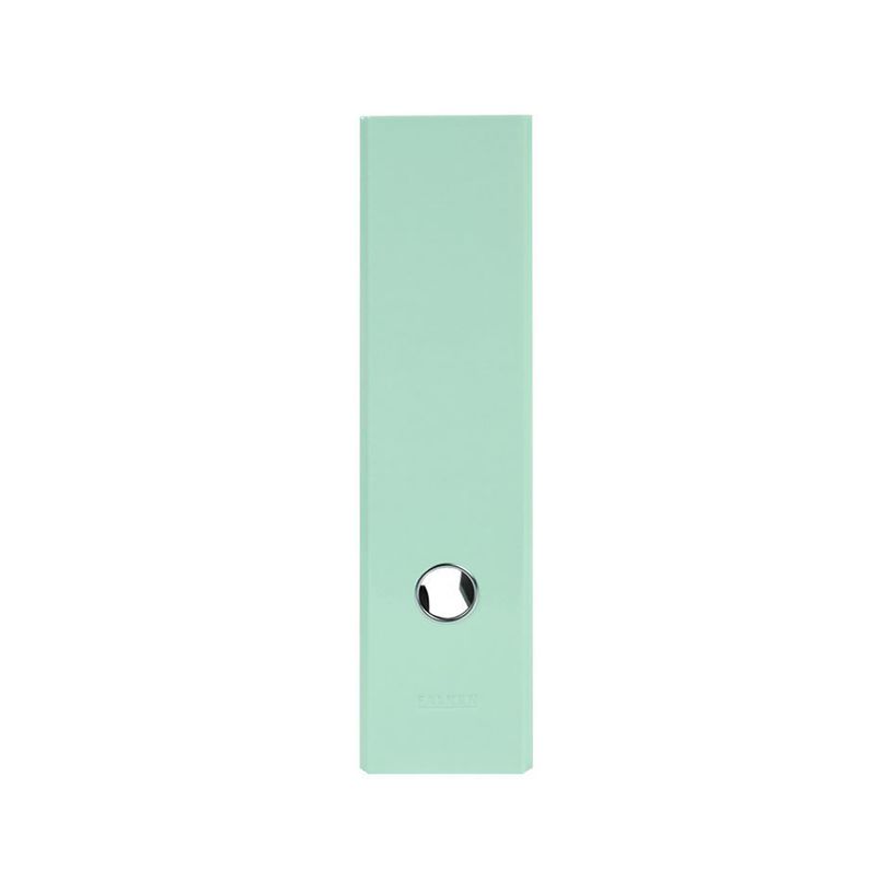 3130630535607-Exacompta Aquarel Prem'Touch - Classeur à levier - Dos 80 mm - A4 - pour 600 feuilles - disponi-P_79445325_10-9