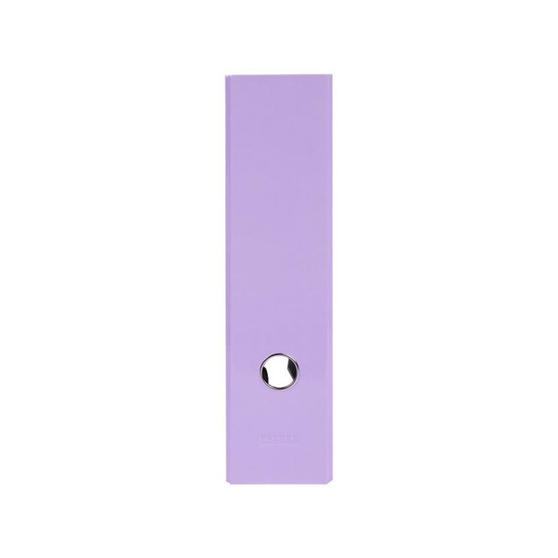 3130630535607-Exacompta Aquarel Prem'Touch - Classeur à levier - Dos 80 mm - A4 - pour 600 feuilles - disponib-P_79445325_6-5