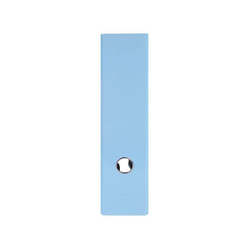 3130630535607-Exacompta Aquarel Prem'Touch - Classeur à levier - Dos 80 mm - A4 - pour 600 feuilles - disponib-P_79445325_7-6