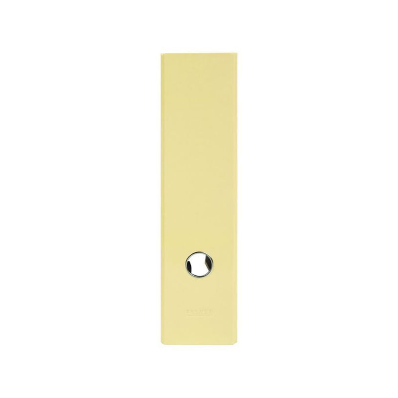 3130630535607-Exacompta Aquarel Prem'Touch - Classeur à levier - Dos 80 mm - A4 - pour 600 feuilles - disponib-P_79445325_8-7