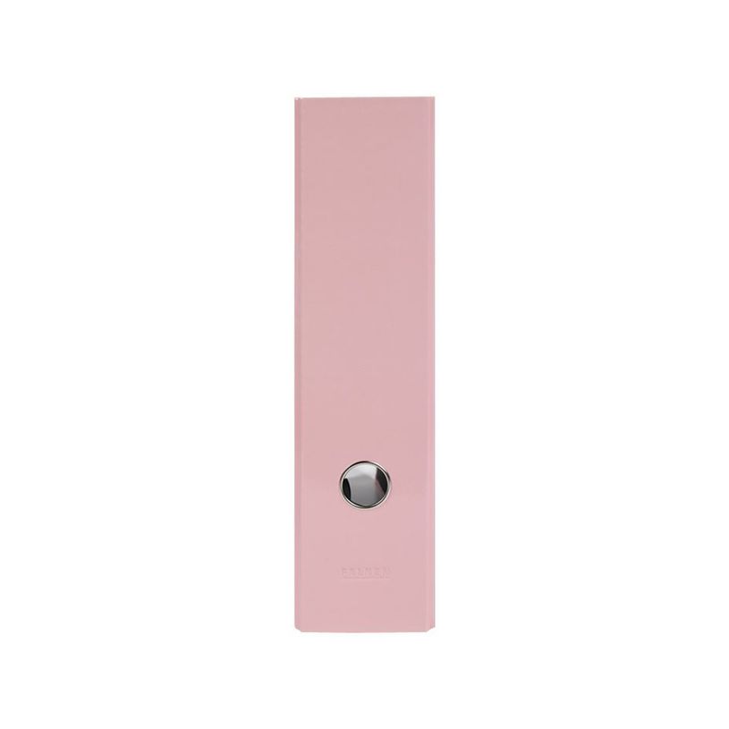 3130630535607-Exacompta Aquarel Prem'Touch - Classeur à levier - Dos 80 mm - A4 - pour 600 feuilles - disponib-P_79445325_9-8