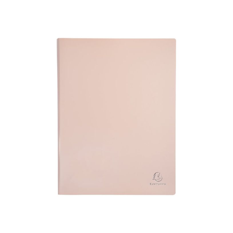 3130630883609-Exacompta Aquarel - Porte vues - 60 vues - disponible dans différentes couleurs-P_79445330_3-2