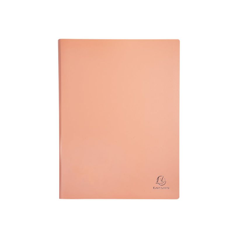 3130630883609-Exacompta Aquarel - Porte vues - 60 vues - disponible dans différentes couleurs-P_79445330_4-3