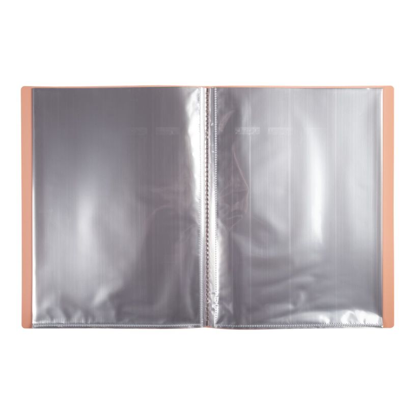 3130630883609-Exacompta Aquarel - Porte vues - 60 vues - disponible dans différentes couleurs-P_79445330_7-6