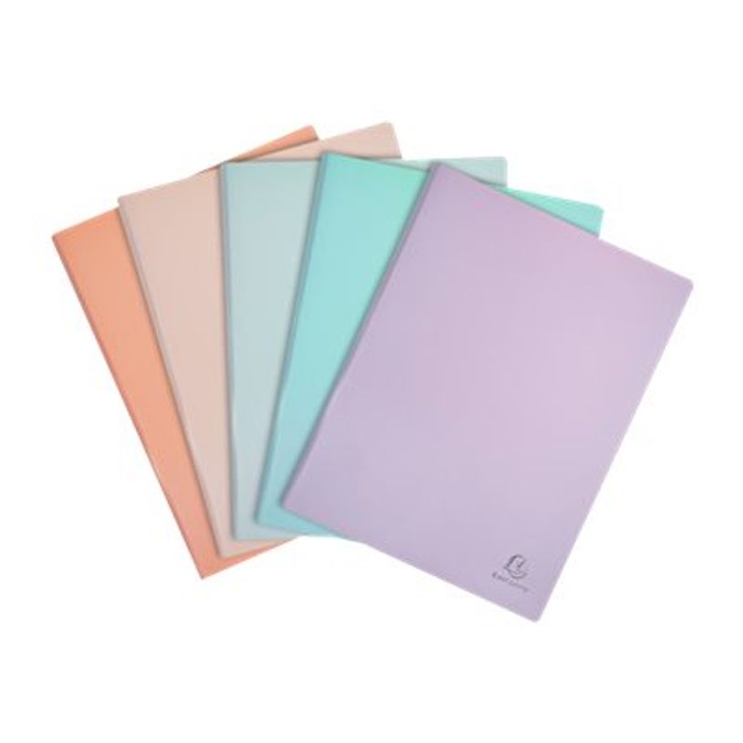 3130630886600-Exacompta Aquarel - Porte vues - 120 vues - disponible dans différentes couleurs-P_79445332_1-0