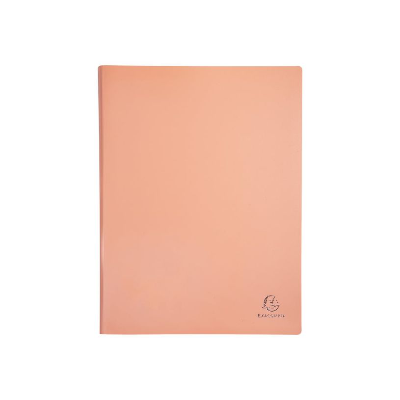 3130630886600-Exacompta Aquarel - Porte vues - 120 vues - disponible dans différentes couleurs-P_79445332_5-4