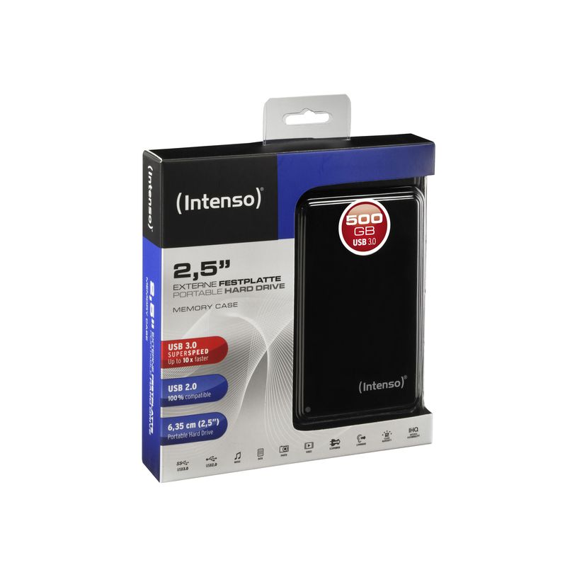 4034303014125-Intenso Memory Case - disque dur 500 Go - USB 3.0-P_79445335_2-1