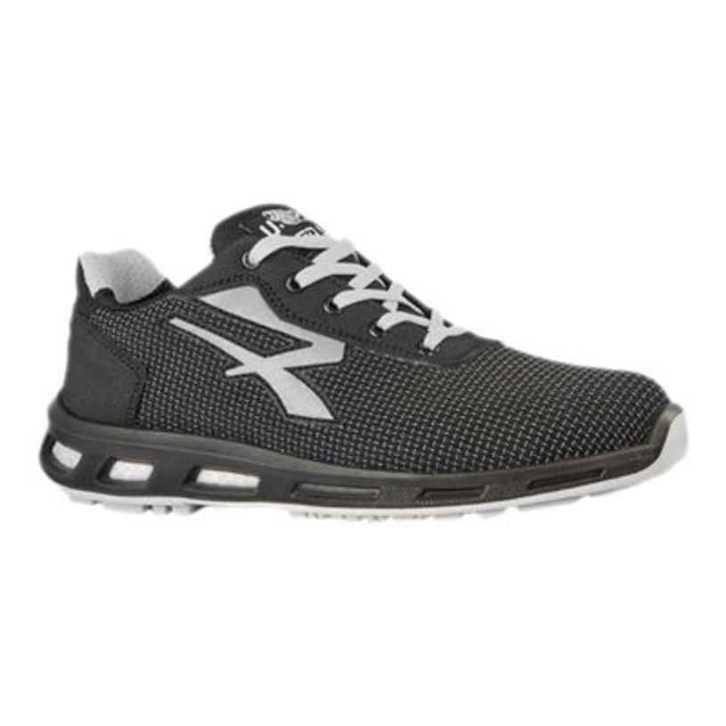8033546376768-Chaussures de sécurité basses - Taille 48 - S3 - Raptor U-Power-P_79445372_1-0