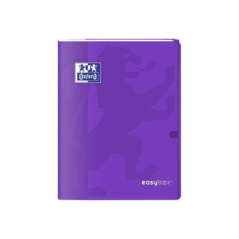 3020120120348-Oxford Easy Book - Cahier polypro 24 x 32 cm - 96 pages - petits carreaux (5x5 mm) - disponi-P_79445378_10-6