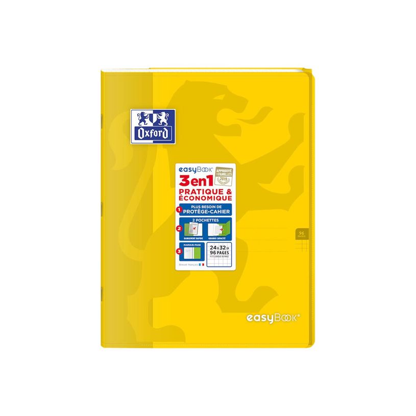 3020120120348-Oxford Easy Book - Cahier polypro 24 x 32 cm - 96 pages - petits carreaux (5x5 mm) - disponi-P_79445378_11-7