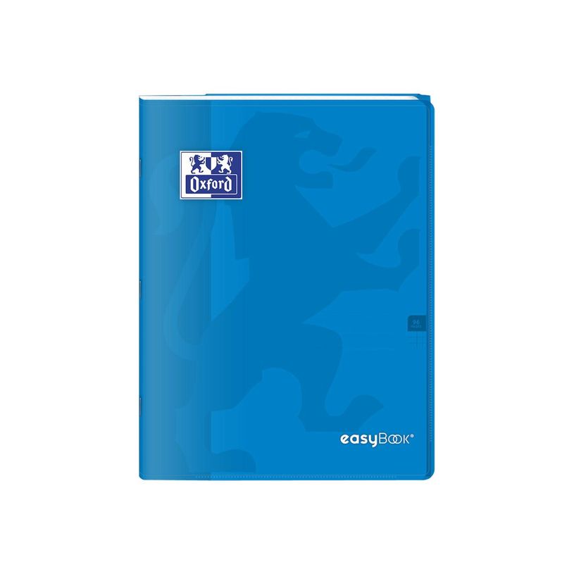 3020120120348-Oxford Easy Book - Cahier polypro 24 x 32 cm - 96 pages - petits carreaux (5x5 mm) - disponi-P_79445378_12-8