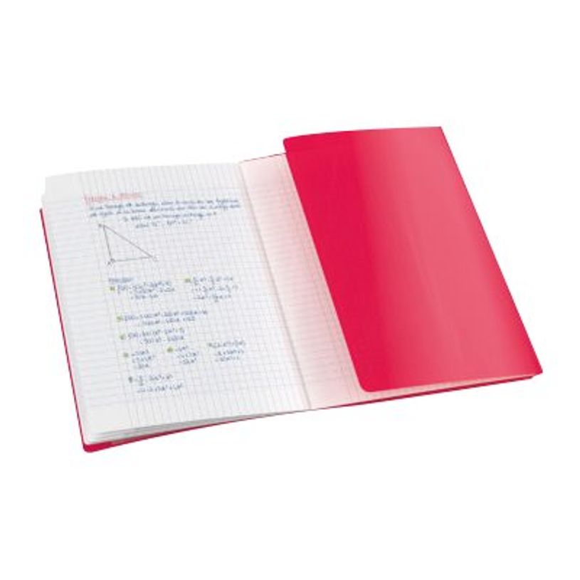 3020120120348-Oxford Easy Book - Cahier polypro 24 x 32 cm - 96 pages - petits carreaux (5x5 mm) - disponi-P_79445378_2-10