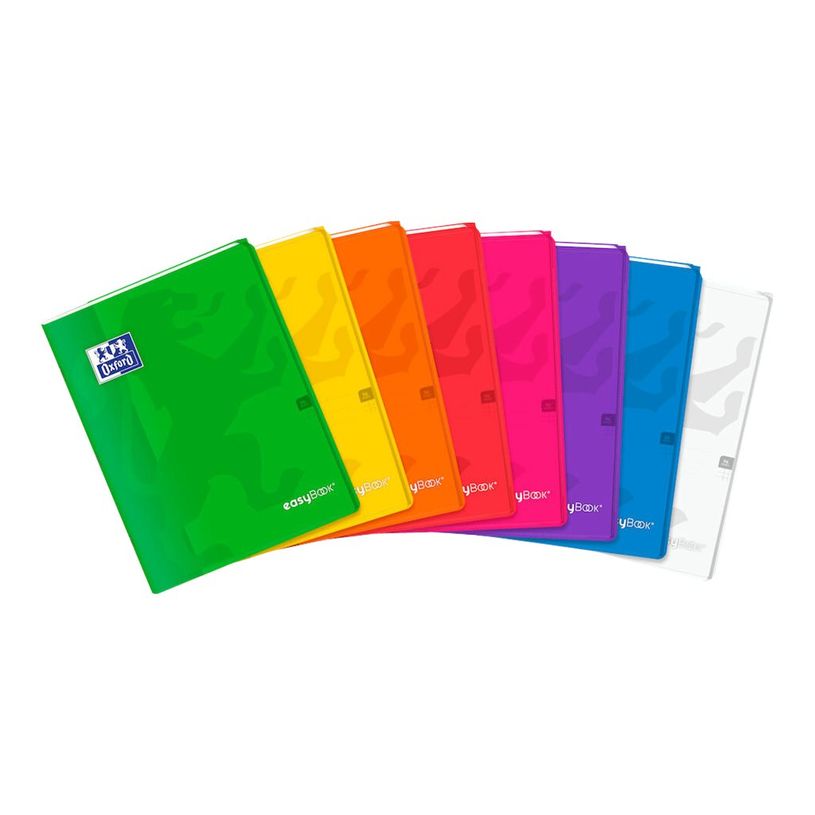 3020120120348-Oxford Easy Book - Cahier polypro 24 x 32 cm - 96 pages - petits carreaux (5x5 mm) - disponib-P_79445378_4-0