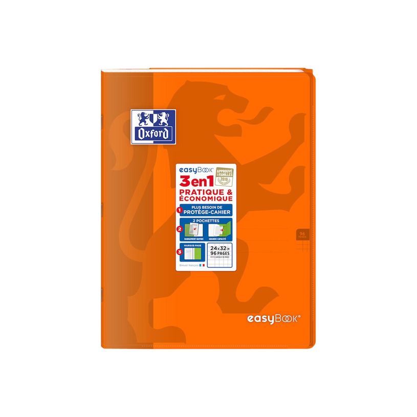 3020120120348-Oxford Easy Book - Cahier polypro 24 x 32 cm - 96 pages - petits carreaux (5x5 mm) - disponib-P_79445378_6-2