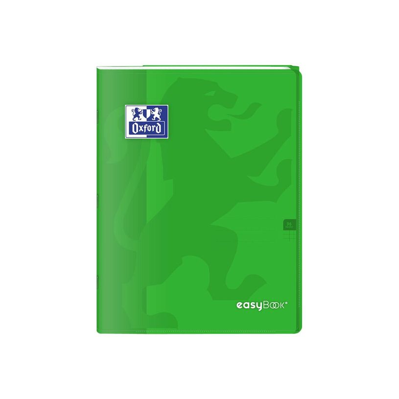 3020120120348-Oxford Easy Book - Cahier polypro 24 x 32 cm - 96 pages - petits carreaux (5x5 mm) - disponib-P_79445378_7-3