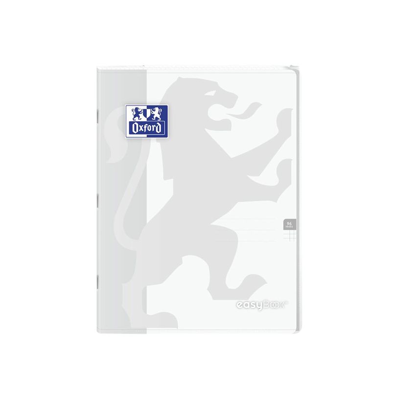 3020120120348-Oxford Easy Book - Cahier polypro 24 x 32 cm - 96 pages - petits carreaux (5x5 mm) - disponib-P_79445378_8-4