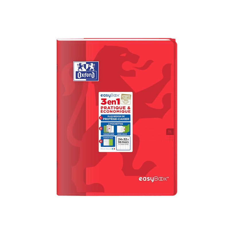 3020120120348-Oxford Easy Book - Cahier polypro 24 x 32 cm - 96 pages - petits carreaux (5x5 mm) - disponib-P_79445378_9-5