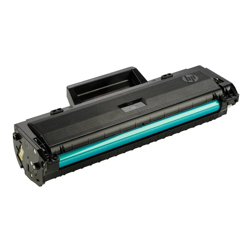 0193424172702-HP 106A - noir - cartouche laser d'origine -P_79445416_3-1