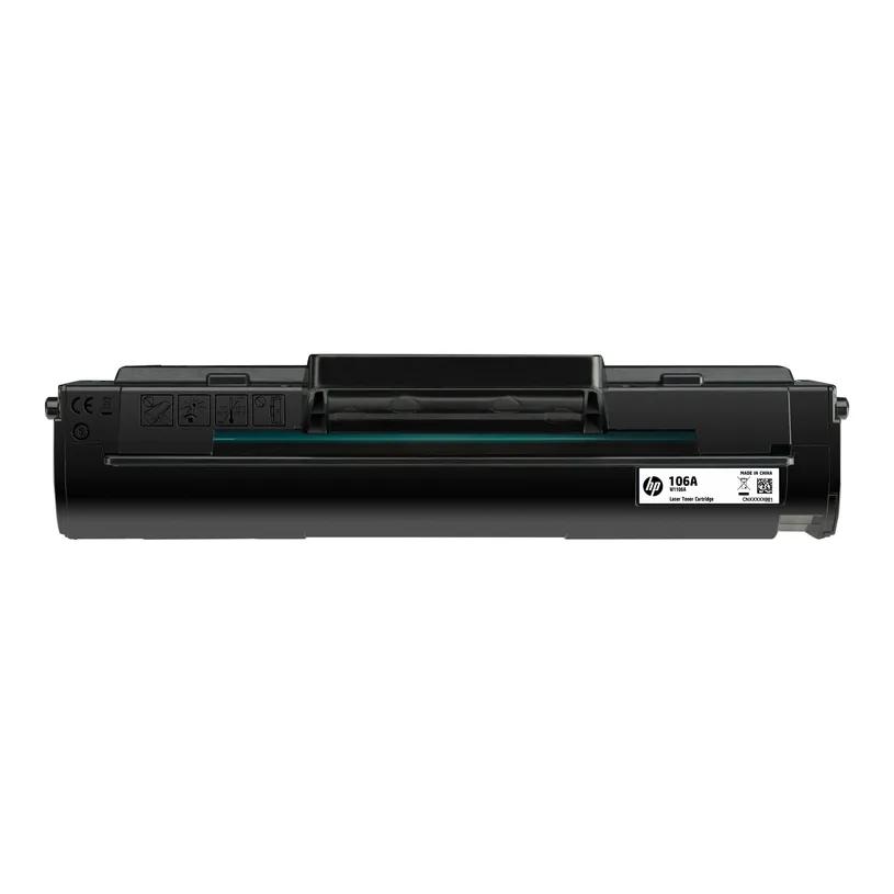 0193424172702-HP 106A - noir - cartouche laser d'origine -P_79445416_4-2