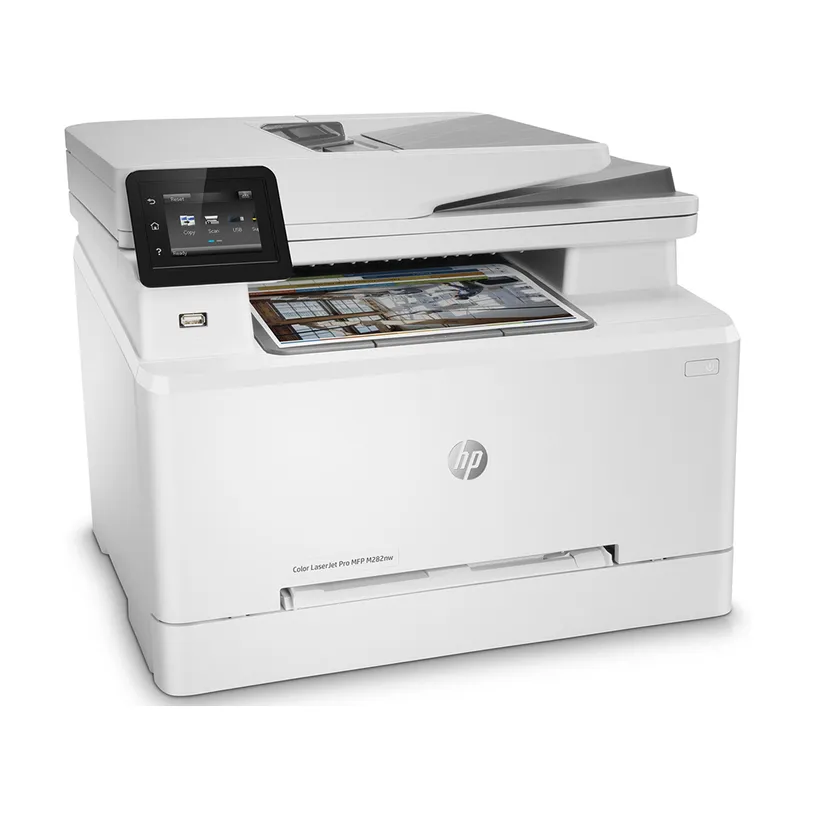 0193905486571-HP Color LaserJet Pro MFP M282nw - imprimante multifonction couleur A4 -SB 2.0, Wi-Fi-P_79445421_6-1