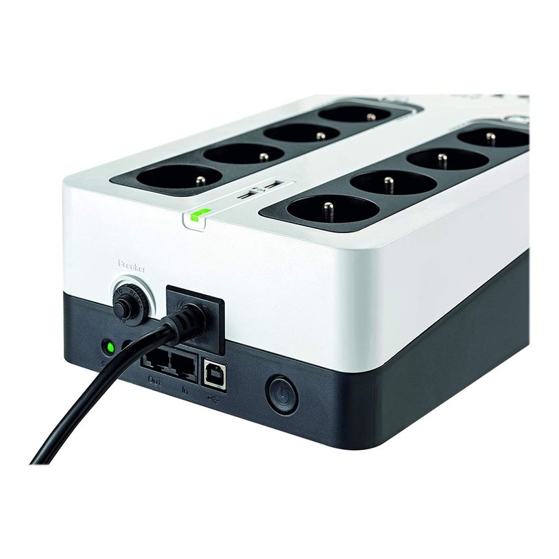 0743172101822-EATON 3S 700 - Onduleur 6 prises - 420 W-P_79445430_6-4