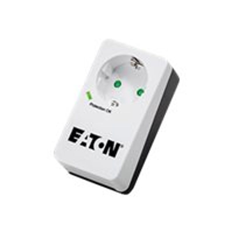 3553340667145-EATON PB1F - Prise parafoudre - parasurtenseur 4000 W-P_79445431_1-0