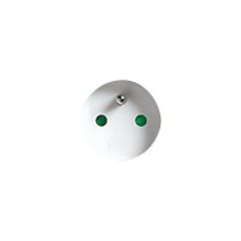 3553340667145-EATON PB1F - Prise parafoudre - parasurtenseur 4000 W-P_79445431_3-2